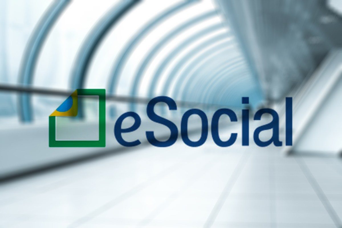 esocial-1