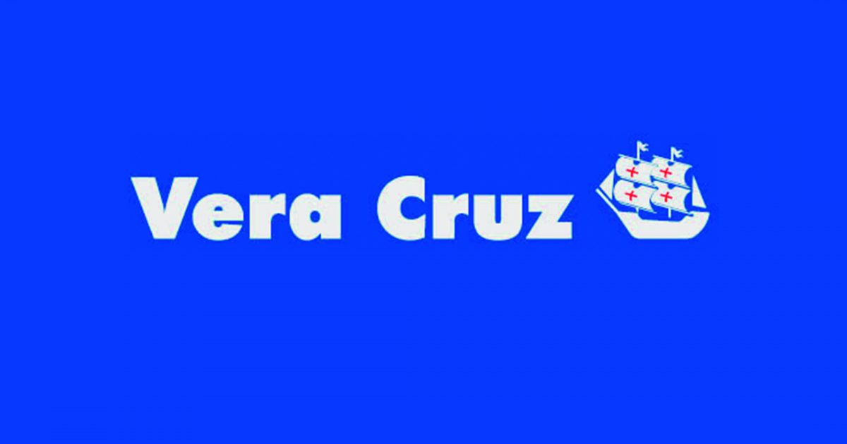 Vera Cruz